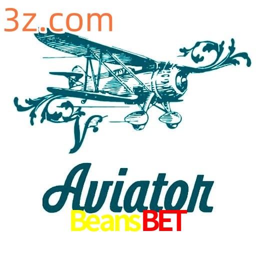Adrenalina com o Jogo Aviator no Cassino Beansbet