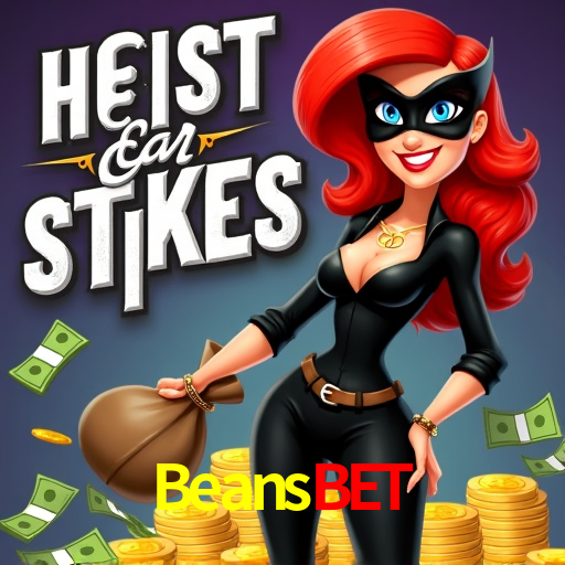 Jogos Emocionantes Beansbet