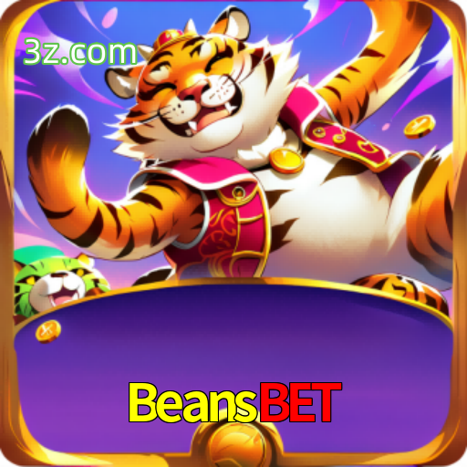 Cassino Online Beansbet